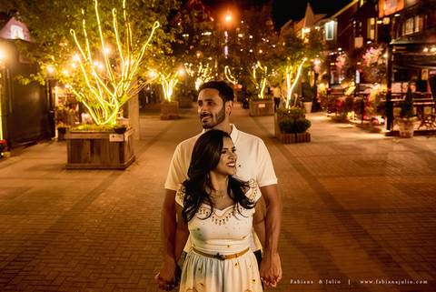 ensaio de casal, campos do jordao, antix, amoantix, antiquete, noiva, ensaio de casal, mosteiro, ensaio no mosteiro, fabiana e julio, fotografia para sempre, ensaio de casal externo, ensaio de casal em campos do jordão. '