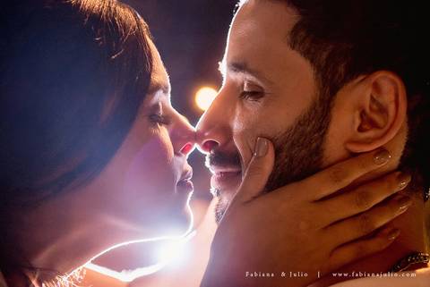 ensaio de casal, campos do jordao, antix, amoantix, antiquete, noiva, ensaio de casal, mosteiro, ensaio no mosteiro, fabiana e julio, fotografia para sempre, ensaio de casal externo, ensaio de casal em campos do jordão. '