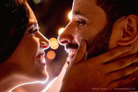 ensaio de casal, campos do jordao, antix, amoantix, antiquete, noiva, ensaio de casal, mosteiro, ensaio no mosteiro, fabiana e julio, fotografia para sempre, ensaio de casal externo, ensaio de casal em campos do jordão. ensaio de casal, campos do jordao, '