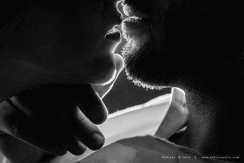 ensaio de casal, campos do jordao, antix, amoantix, antiquete, noiva, ensaio de casal, mosteiro, ensaio no mosteiro, fabiana e julio, fotografia para sempre, ensaio de casal externo, ensaio de casal em campos do jordão. '