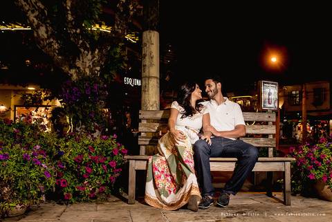 ensaio de casal, campos do jordao, antix, amoantix, antiquete, noiva, ensaio de casal, mosteiro, ensaio no mosteiro, fabiana e julio, fotografia para sempre, ensaio de casal externo, ensaio de casal em campos do jordão. '