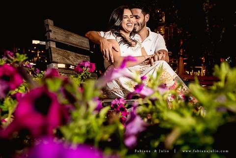 ensaio de casal, campos do jordao, antix, amoantix, antiquete, noiva, ensaio de casal, mosteiro, ensaio no mosteiro, fabiana e julio, fotografia para sempre, ensaio de casal externo, ensaio de casal em campos do jordão. '