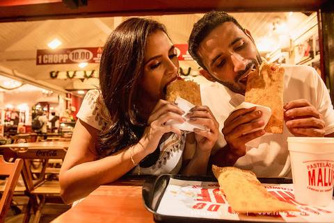ensaio de casal, campos do jordao, antix, amoantix, antiquete, noiva, ensaio de casal, mosteiro, ensaio no mosteiro, fabiana e julio, fotografia para sempre, ensaio de casal externo, ensaio de casal em campos do jordão. '