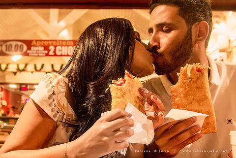 ensaio de casal, campos do jordao, antix, amoantix, antiquete, noiva, ensaio de casal, mosteiro, ensaio no mosteiro, fabiana e julio, fotografia para sempre, ensaio de casal externo, ensaio de casal em campos do jordão. '