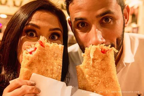 ensaio de casal, campos do jordao, antix, amoantix, antiquete, noiva, ensaio de casal, mosteiro, ensaio no mosteiro, fabiana e julio, fotografia para sempre, ensaio de casal externo, ensaio de casal em campos do jordão. '