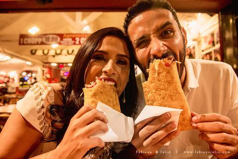 ensaio de casal, campos do jordao, antix, amoantix, antiquete, noiva, ensaio de casal, mosteiro, ensaio no mosteiro, fabiana e julio, fotografia para sempre, ensaio de casal externo, ensaio de casal em campos do jordão. '