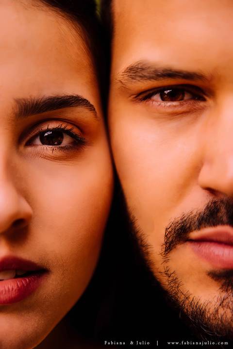 ensaio de csal, mairiporã, pedreira do DIB, ensaio de casal externo, look para ensaio, fabiana e julio, fotografia para sempre, victor mattos, andressa helena, espaço serra do mar, casamento, noivos, vestido de noiva, vestido listradoensaio de csal, mairi'