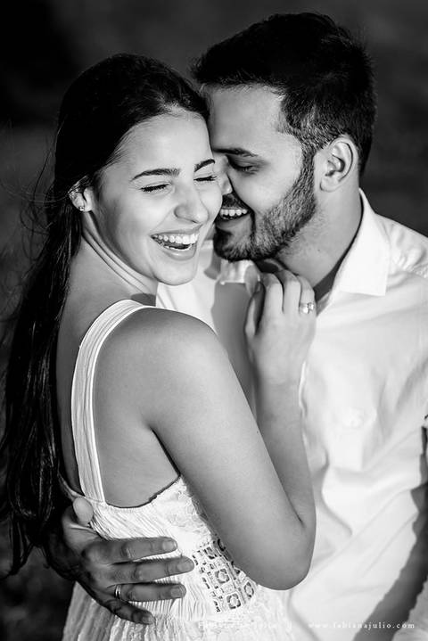 ensaio de csal, mairiporã, pedreira do DIB, ensaio de casal externo, look para ensaio, fabiana e julio, fotografia para sempre, victor mattos, andressa helena, espaço serra do mar, casamento, noivos, vestido de noiva, vestido listradoensaio de csal, mairi'