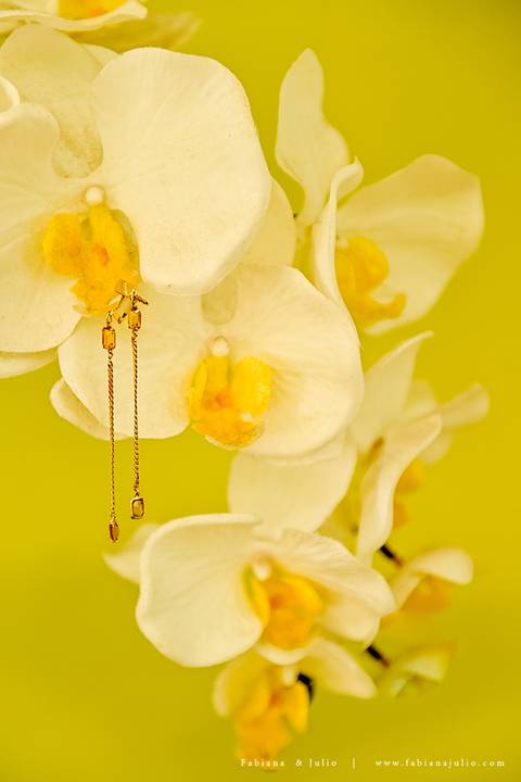 chacara do mosteiro, casamento, dia da noiva, gattos coiffeur, gaby da gattos, buffet sampaio, buque rosa, cerimonia no buffet, doces finos, noivo de preto, jeep compass, cadeira de cristal, valsa dos noivos, noiva, noivo , fabiana e julio'