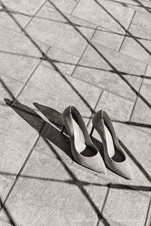 chacara do mosteiro, casamento, dia da noiva, gattos coiffeur, gaby da gattos, buffet sampaio, buque rosa, cerimonia no buffet, doces finos, noivo de preto, jeep compass, cadeira de cristal, valsa dos noivos, noiva, noivo , fabiana e julio'