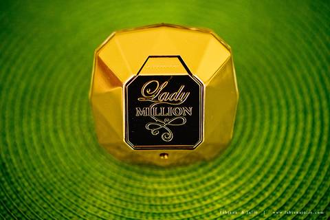 chacara do mosteiro, casamento, dia da noiva, gattos coiffeur, gaby da gattos, buffet sampaio, buque rosa, cerimonia no buffet, doces finos, noivo de preto, jeep compass, cadeira de cristal, valsa dos noivos, noiva, noivo , fabiana e julio'