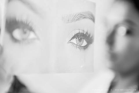 chacara do mosteiro, casamento, dia da noiva, gattos coiffeur, gaby da gattos, buffet sampaio, buque rosa, cerimonia no buffet, doces finos, noivo de preto, jeep compass, cadeira de cristal, valsa dos noivos, noiva, noivo , fabiana e julio'