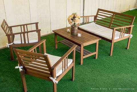 chacara do mosteiro, casamento, dia da noiva, gattos coiffeur, gaby da gattos, buffet sampaio, buque rosa, cerimonia no buffet, doces finos, noivo de preto, jeep compass, cadeira de cristal, valsa dos noivos, noiva, noivo , fabiana e julio'