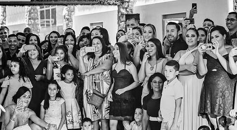 chacara do mosteiro, casamento, dia da noiva, gattos coiffeur, gaby da gattos, buffet sampaio, buque rosa, cerimonia no buffet, doces finos, noivo de preto, jeep compass, cadeira de cristal, valsa dos noivos, noiva, noivo , fabiana e julio'