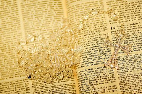 mariana assis, dia da noiva, loubg mariana assis, acic, casamento no acic, shamah flores, buque rosa, ursinho para daminha, daminha com urso, alianças no urso, vestido de noiva, fabiana e julio, fotografia de casamento, igreja são franscido de assis cubat'