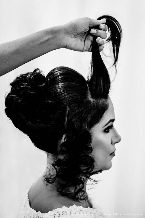 mariana assis, dia da noiva, loubg mariana assis, acic, casamento no acic, shamah flores, buque rosa, ursinho para daminha, daminha com urso, alianças no urso, vestido de noiva, fabiana e julio, fotografia de casamento, igreja são franscido de assis cubat'