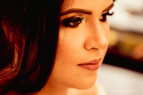 mariana assis, dia da noiva, loubg mariana assis, acic, casamento no acic, shamah flores, buque rosa, ursinho para daminha, daminha com urso, alianças no urso, vestido de noiva, fabiana e julio, fotografia de casamento, igreja são franscido de assis cubat'