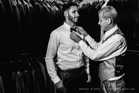 mariana assis, dia da noiva, loubg mariana assis, acic, casamento no acic, shamah flores, buque rosa, ursinho para daminha, daminha com urso, alianças no urso, vestido de noiva, fabiana e julio, fotografia de casamento, azahoo, terno azul'