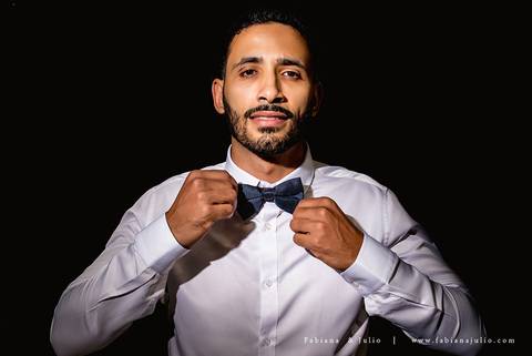 mariana assis, dia da noiva, loubg mariana assis, acic, casamento no acic, shamah flores, buque rosa, ursinho para daminha, daminha com urso, alianças no urso, vestido de noiva, fabiana e julio, fotografia de casamento, azahoo, terno azul'