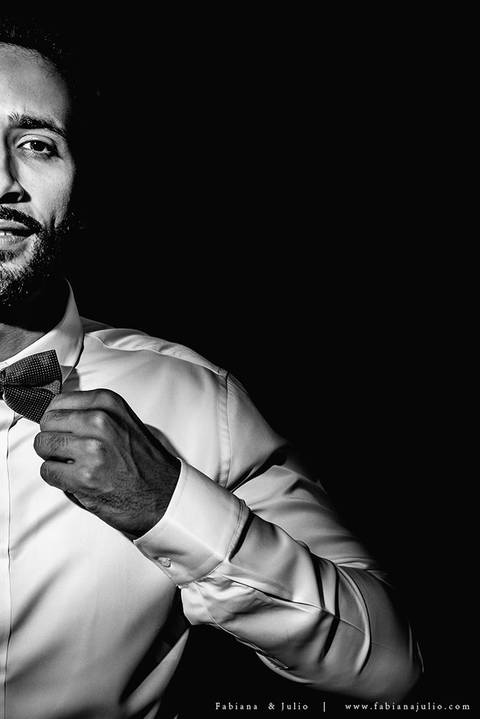 mariana assis, dia da noiva, loubg mariana assis, acic, casamento no acic, shamah flores, buque rosa, ursinho para daminha, daminha com urso, alianças no urso, vestido de noiva, fabiana e julio, fotografia de casamento, azahoo, terno azul'