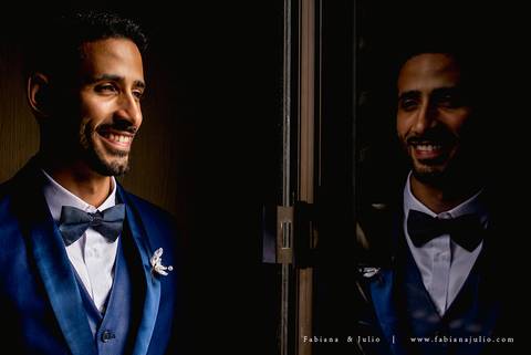 mariana assis, dia da noiva, loubg mariana assis, acic, casamento no acic, shamah flores, buque rosa, ursinho para daminha, daminha com urso, alianças no urso, vestido de noiva, fabiana e julio, fotografia de casamento, azahoo, terno azul'