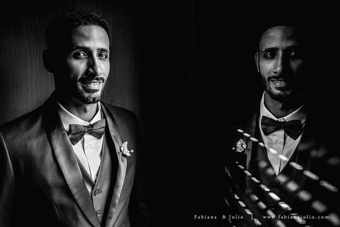 mariana assis, dia da noiva, loubg mariana assis, acic, casamento no acic, shamah flores, buque rosa, ursinho para daminha, daminha com urso, alianças no urso, vestido de noiva, fabiana e julio, fotografia de casamento, azahoo, terno azul'