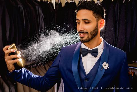 mariana assis, dia da noiva, loubg mariana assis, acic, casamento no acic, shamah flores, buque rosa, ursinho para daminha, daminha com urso, alianças no urso, vestido de noiva, fabiana e julio, fotografia de casamento, azahoo, terno azul'