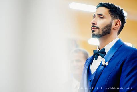 mariana assis, dia da noiva, loubg mariana assis, acic, casamento no acic, shamah flores, buque rosa, ursinho para daminha, daminha com urso, alianças no urso, vestido de noiva, fabiana e julio, fotografia de casamento, azahoo, terno azul'