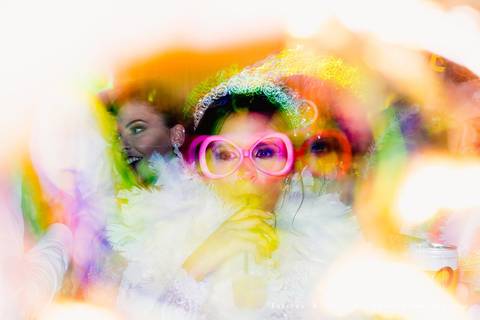 mariana assis, dia da noiva, loubg mariana assis, acic, casamento no acic, shamah flores, buque rosa, ursinho para daminha, daminha com urso, alianças no urso, vestido de noiva, fabiana e julio, fotografia de casamento, azahoo, terno azul'