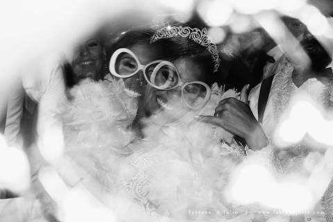 mariana assis, dia da noiva, loubg mariana assis, acic, casamento no acic, shamah flores, buque rosa, ursinho para daminha, daminha com urso, alianças no urso, vestido de noiva, fabiana e julio, fotografia de casamento, azahoo, terno azul'