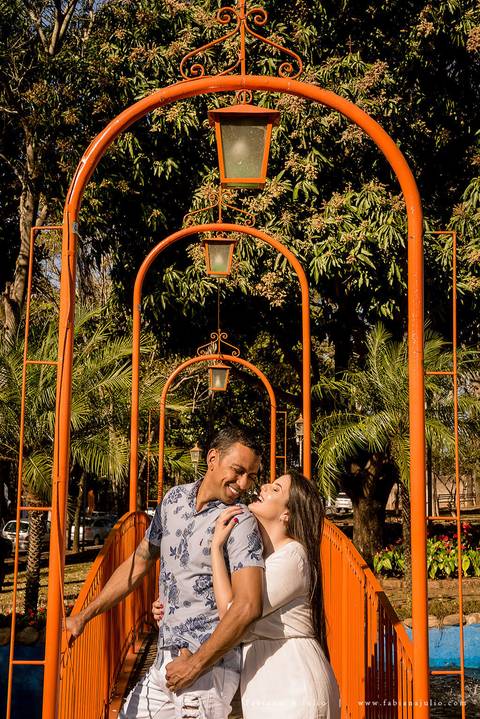 holambra, ensaio de casal, theos turismo, ensaio de casal, fotografo em holambra, girassl, ensaio no girassol, ensaio com flores, ensaio no por do sol, fabiana e julio, casamento, pre-wedding em holambra'