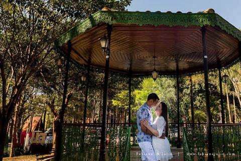 holambra, ensaio de casal, theos turismo, ensaio de casal, fotografo em holambra, girassl, ensaio no girassol, ensaio com flores, ensaio no por do sol, fabiana e julio, casamento, pre-wedding em holambra'