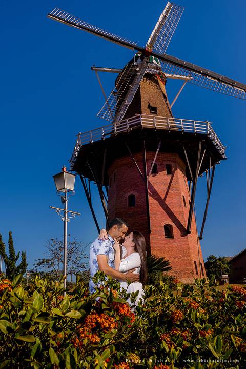 holambra, ensaio de casal, theos turismo, ensaio de casal, fotografo em holambra, girassl, ensaio no girassol, ensaio com flores, ensaio no por do sol, fabiana e julio, casamento, pre-wedding em holambra'