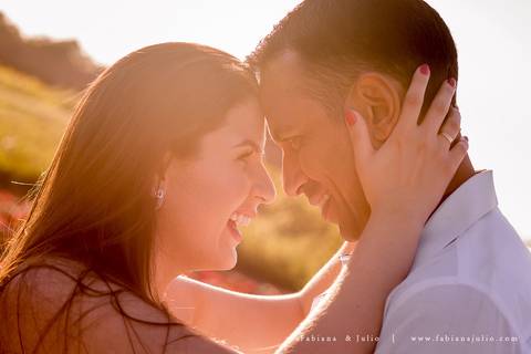 holambra, ensaio de casal, theos turismo, ensaio de casal, fotografo em holambra, girassl, ensaio no girassol, ensaio com flores, ensaio no por do sol, fabiana e julio, casamento, pre-wedding em holambra'