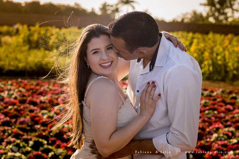 holambra, ensaio de casal, theos turismo, ensaio de casal, fotografo em holambra, girassl, ensaio no girassol, ensaio com flores, ensaio no por do sol, fabiana e julio, casamento, pre-wedding em holambra'