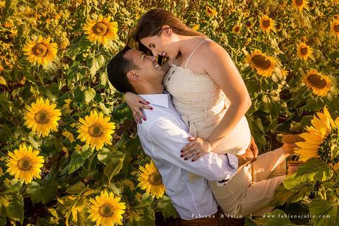holambra, ensaio de casal, theos turismo, ensaio de casal, fotografo em holambra, girassl, ensaio no girassol, ensaio com flores, ensaio no por do sol, fabiana e julio, casamento, pre-wedding em holambra'