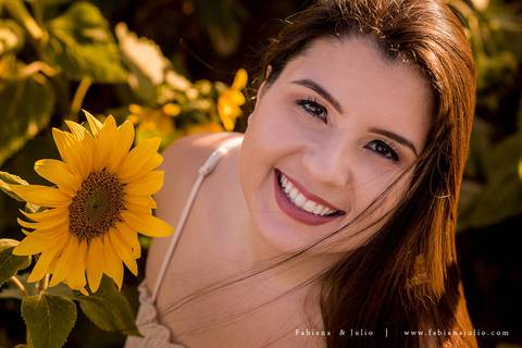 holambra, ensaio de casal, theos turismo, ensaio de casal, fotografo em holambra, girassl, ensaio no girassol, ensaio com flores, ensaio no por do sol, fabiana e julio, casamento, pre-wedding em holambra'