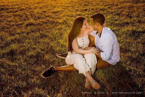 holambra, ensaio de casal, theos turismo, ensaio de casal, fotografo em holambra, girassl, ensaio no girassol, ensaio com flores, ensaio no por do sol, fabiana e julio, casamento, pre-wedding em holambra'