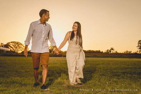 holambra, ensaio de casal, theos turismo, ensaio de casal, fotografo em holambra, girassl, ensaio no girassol, ensaio com flores, ensaio no por do sol, fabiana e julio, casamento, pre-wedding em holambra'