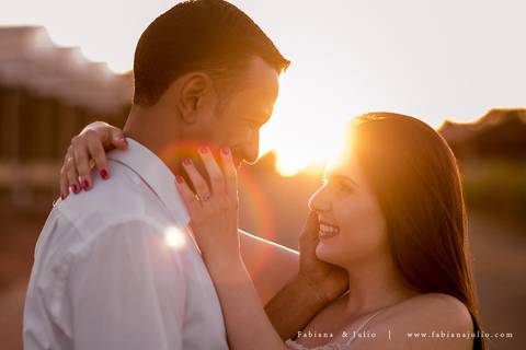 holambra, ensaio de casal, theos turismo, ensaio de casal, fotografo em holambra, girassl, ensaio no girassol, ensaio com flores, ensaio no por do sol, fabiana e julio, casamento, pre-wedding em holambra'