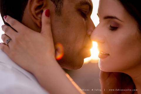 holambra, ensaio de casal, theos turismo, ensaio de casal, fotografo em holambra, girassl, ensaio no girassol, ensaio com flores, ensaio no por do sol, fabiana e julio, casamento, pre-wedding em holambra'