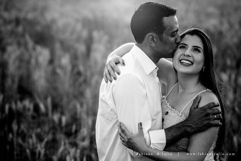 holambra, ensaio de casal, theos turismo, ensaio de casal, fotografo em holambra, girassl, ensaio no girassol, ensaio com flores, ensaio no por do sol, fabiana e julio, casamento, pre-wedding em holambra'