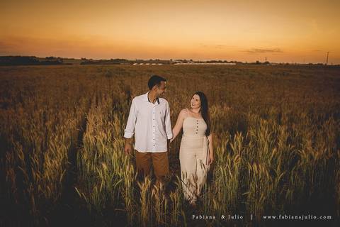 holambra, ensaio de casal, theos turismo, ensaio de casal, fotografo em holambra, girassl, ensaio no girassol, ensaio com flores, ensaio no por do sol, fabiana e julio, casamento, pre-wedding em holambra'