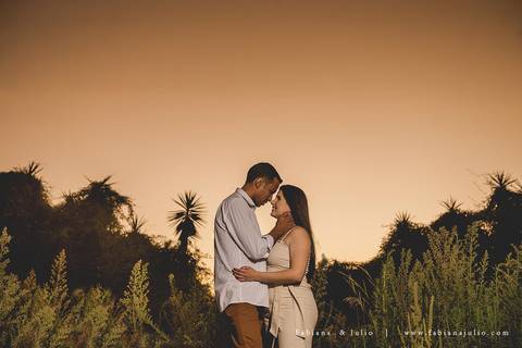 holambra, ensaio de casal, theos turismo, ensaio de casal, fotografo em holambra, girassl, ensaio no girassol, ensaio com flores, ensaio no por do sol, fabiana e julio, casamento, pre-wedding em holambra'