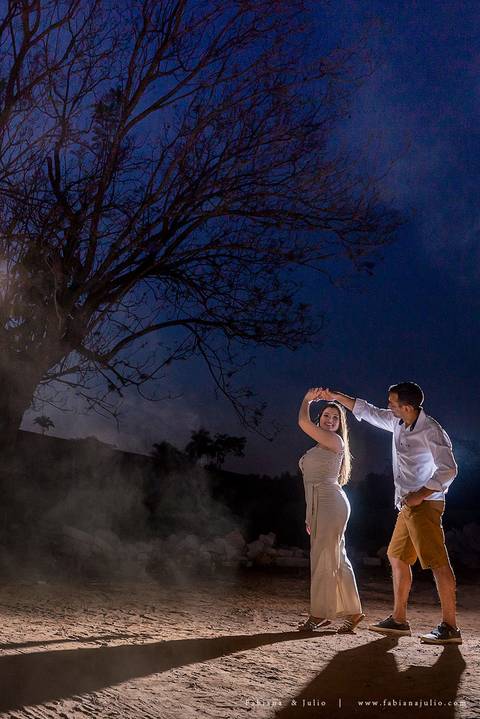 holambra, ensaio de casal, theos turismo, ensaio de casal, fotografo em holambra, girassl, ensaio no girassol, ensaio com flores, ensaio no por do sol, fabiana e julio, casamento, pre-wedding em holambra'