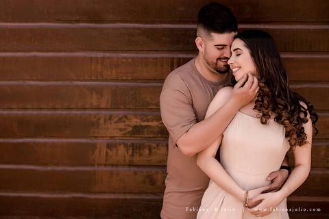 holambra, ensaio de casal, theos turismo, ensaio de casal, fotografo em holambra, girassl, ensaio no girassol, ensaio com flores, ensaio no por do sol, fabiana e julio, casamento, pre-wedding em holambra'