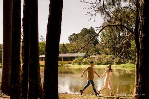 holambra, ensaio de casal, theos turismo, ensaio de casal, fotografo em holambra, girassl, ensaio no girassol, ensaio com flores, ensaio no por do sol, fabiana e julio, casamento, pre-wedding em holambra'