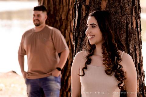 holambra, ensaio de casal, theos turismo, ensaio de casal, fotografo em holambra, girassl, ensaio no girassol, ensaio com flores, ensaio no por do sol, fabiana e julio, casamento, pre-wedding em holambra'