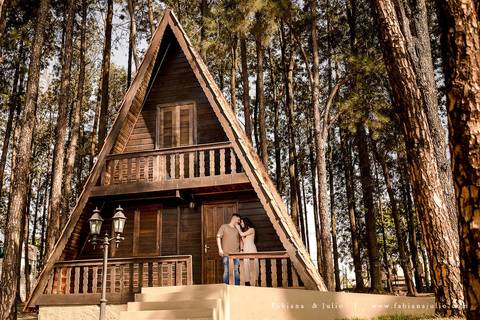 holambra, ensaio de casal, theos turismo, ensaio de casal, fotografo em holambra, girassl, ensaio no girassol, ensaio com flores, ensaio no por do sol, fabiana e julio, casamento, pre-wedding em holambra'
