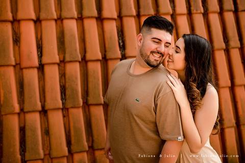 holambra, ensaio de casal, theos turismo, ensaio de casal, fotografo em holambra, girassl, ensaio no girassol, ensaio com flores, ensaio no por do sol, fabiana e julio, casamento, pre-wedding em holambra'
